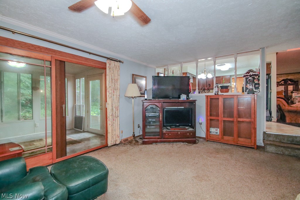7370 Ledgewood Drive Kirtland OH 44094