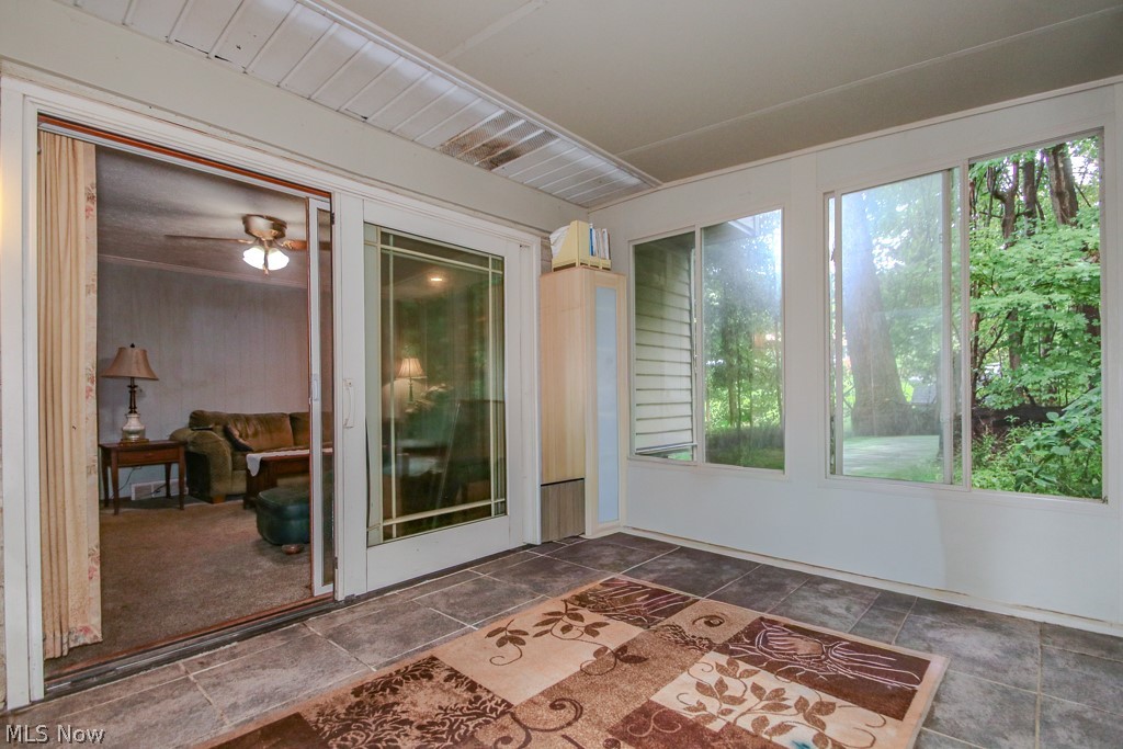 7370 Ledgewood Drive Kirtland OH 44094