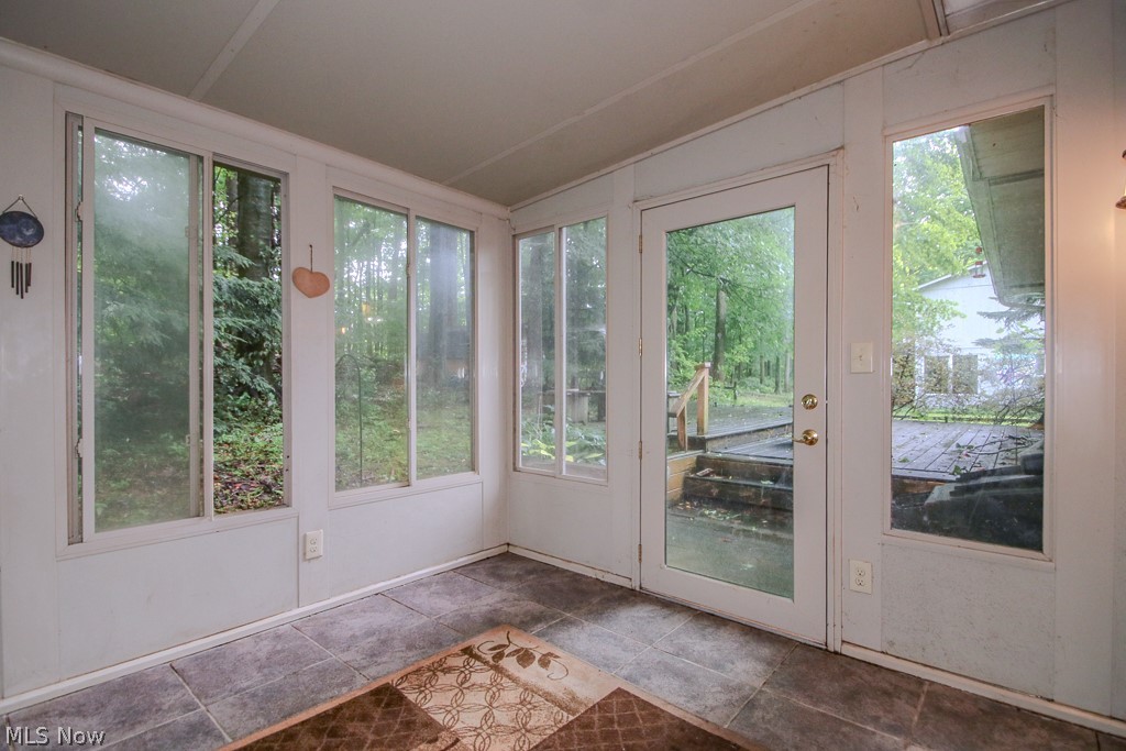 7370 Ledgewood Drive Kirtland OH 44094