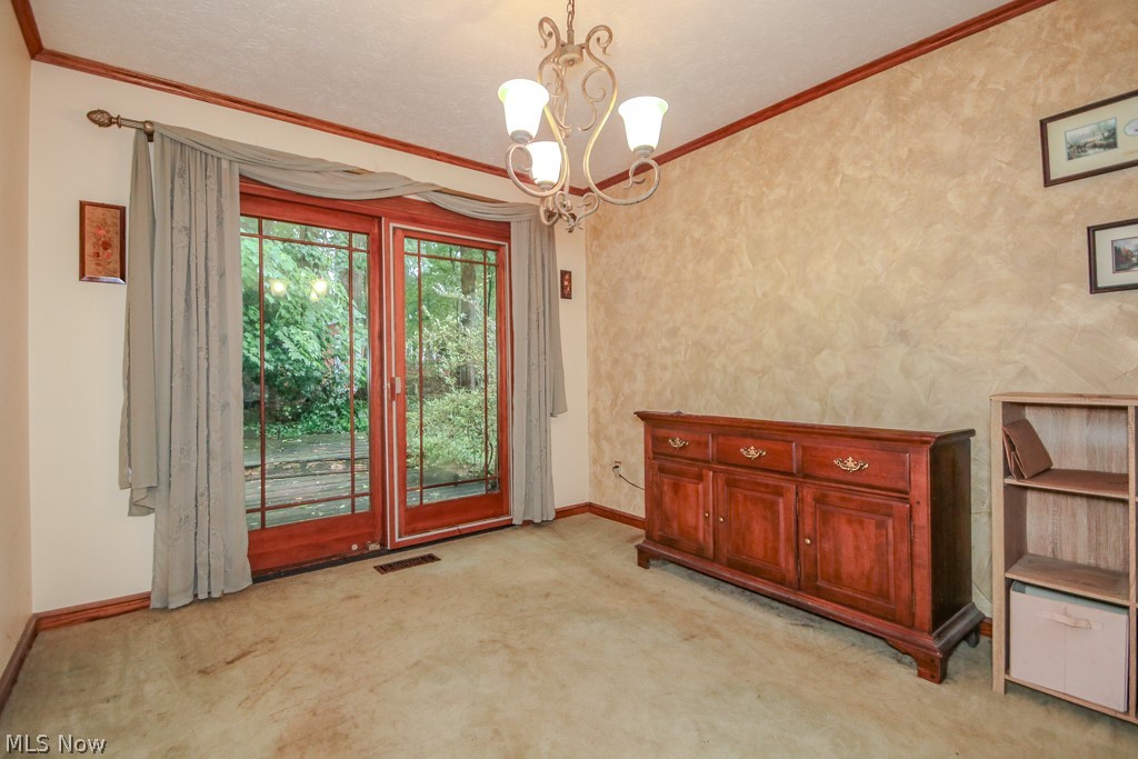 7370 Ledgewood Drive Kirtland OH 44094