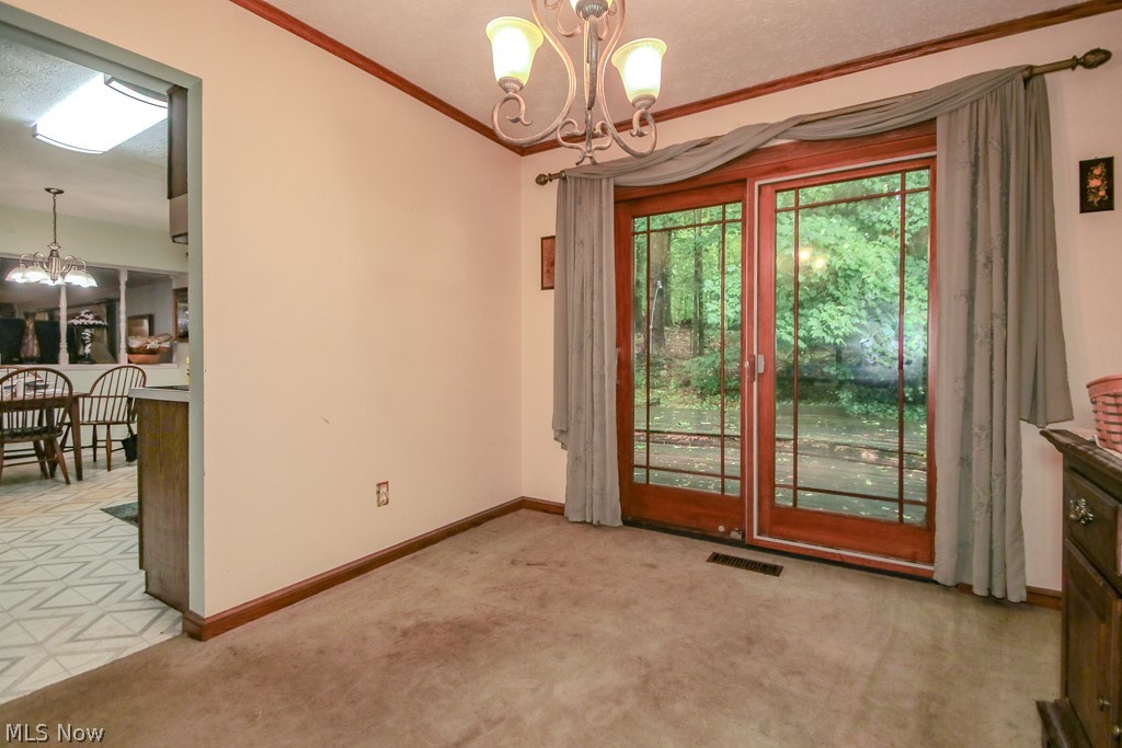7370 Ledgewood Drive Kirtland OH 44094