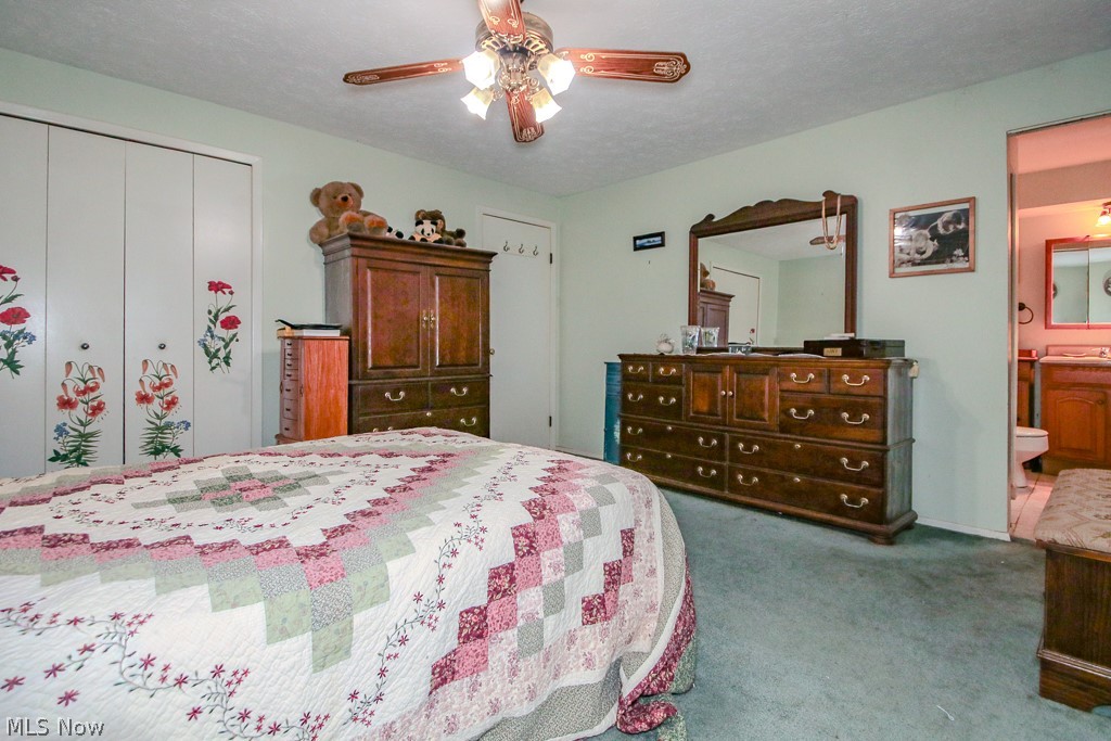 7370 Ledgewood Drive Kirtland OH 44094