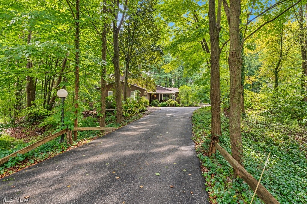 7370 Ledgewood Drive Kirtland OH 44094