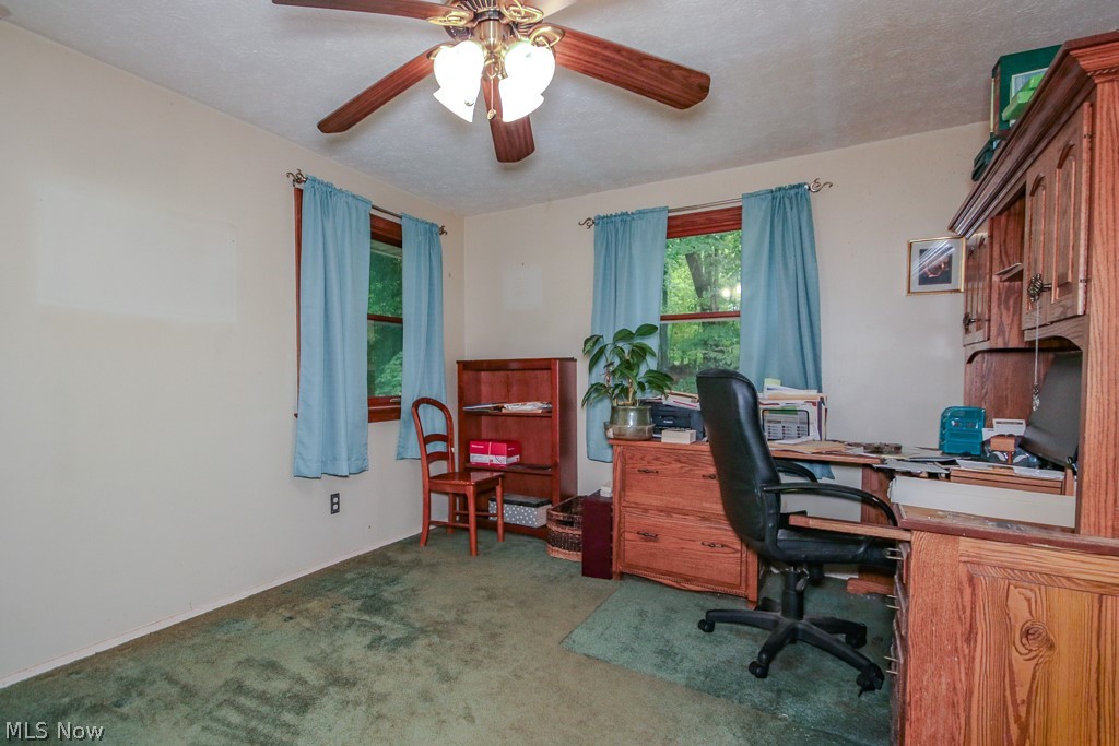 7370 Ledgewood Drive Kirtland OH 44094