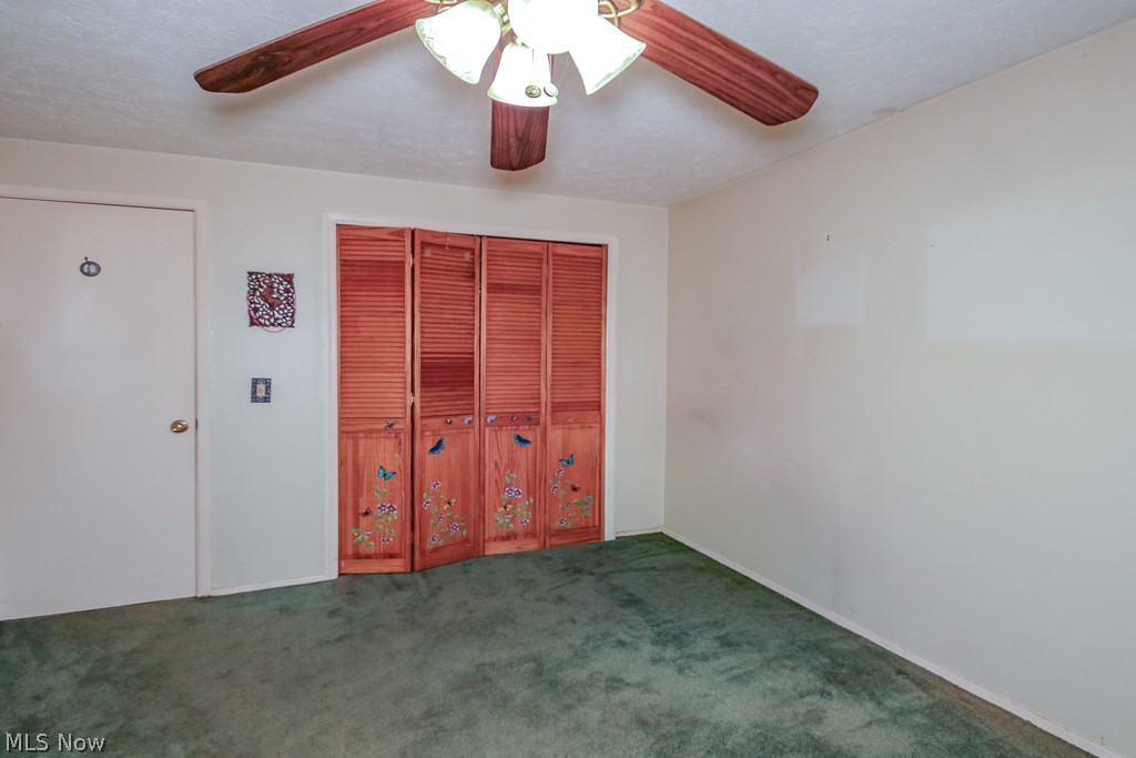 7370 Ledgewood Drive Kirtland OH 44094