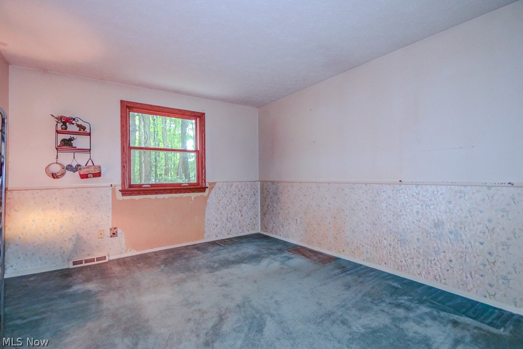 7370 Ledgewood Drive Kirtland OH 44094