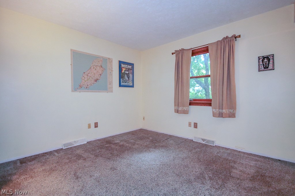 7370 Ledgewood Drive Kirtland OH 44094