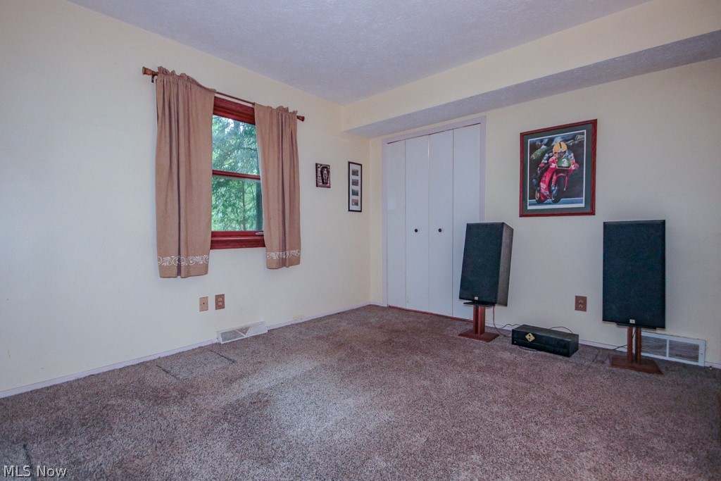 7370 Ledgewood Drive Kirtland OH 44094