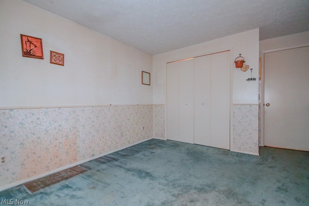 7370 Ledgewood Drive Kirtland OH 44094