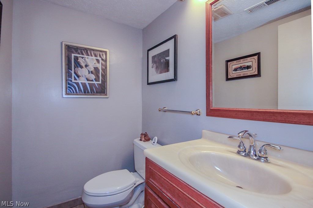 7370 Ledgewood Drive Kirtland OH 44094
