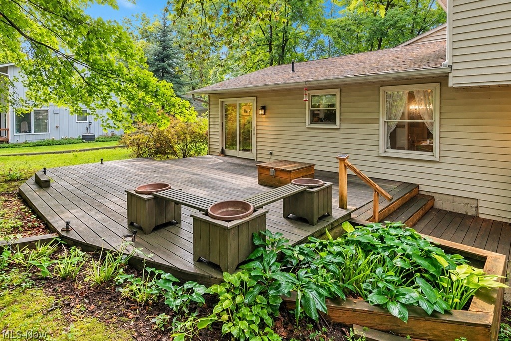 7370 Ledgewood Drive Kirtland OH 44094