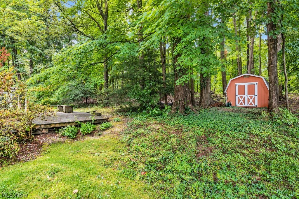 7370 Ledgewood Drive Kirtland OH 44094
