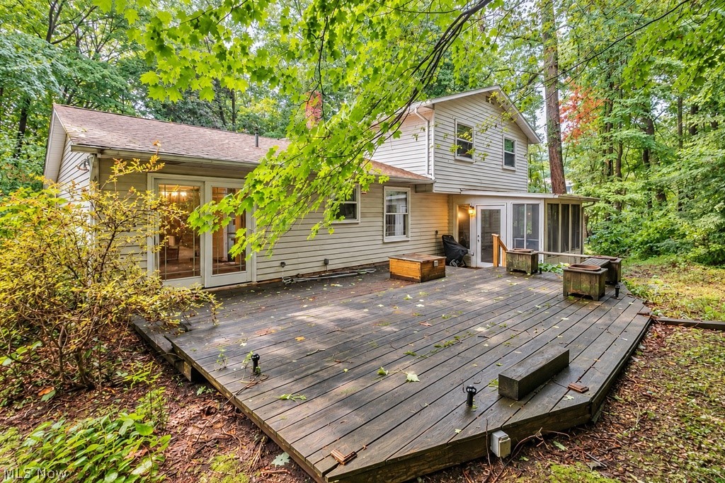 7370 Ledgewood Drive Kirtland OH 44094