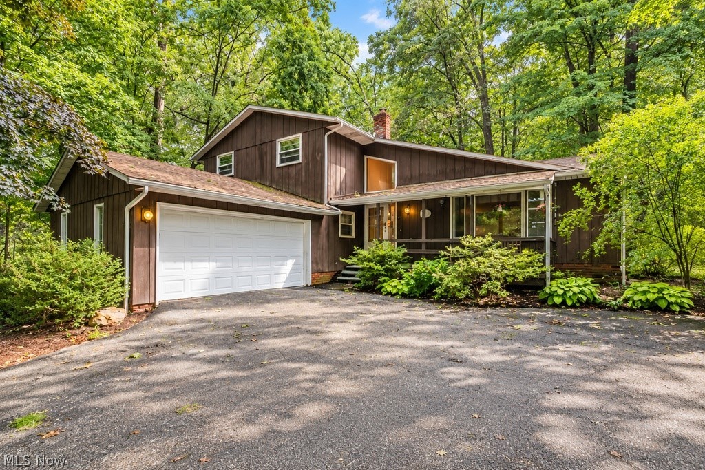 7370 Ledgewood Drive Kirtland OH 44094