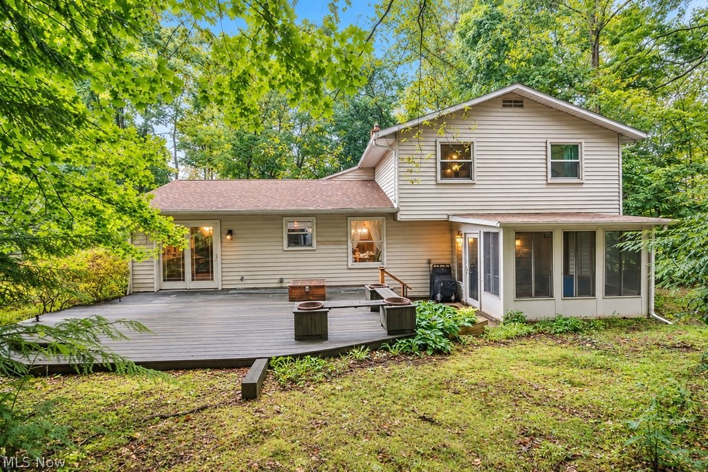 7370 Ledgewood Drive Kirtland OH 44094