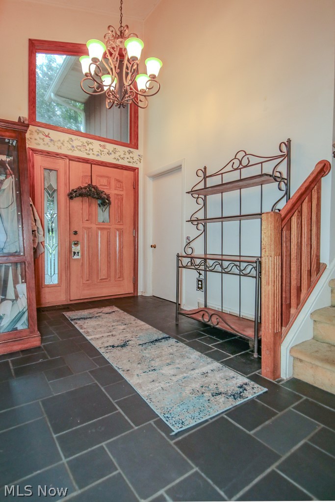 7370 Ledgewood Drive Kirtland OH 44094