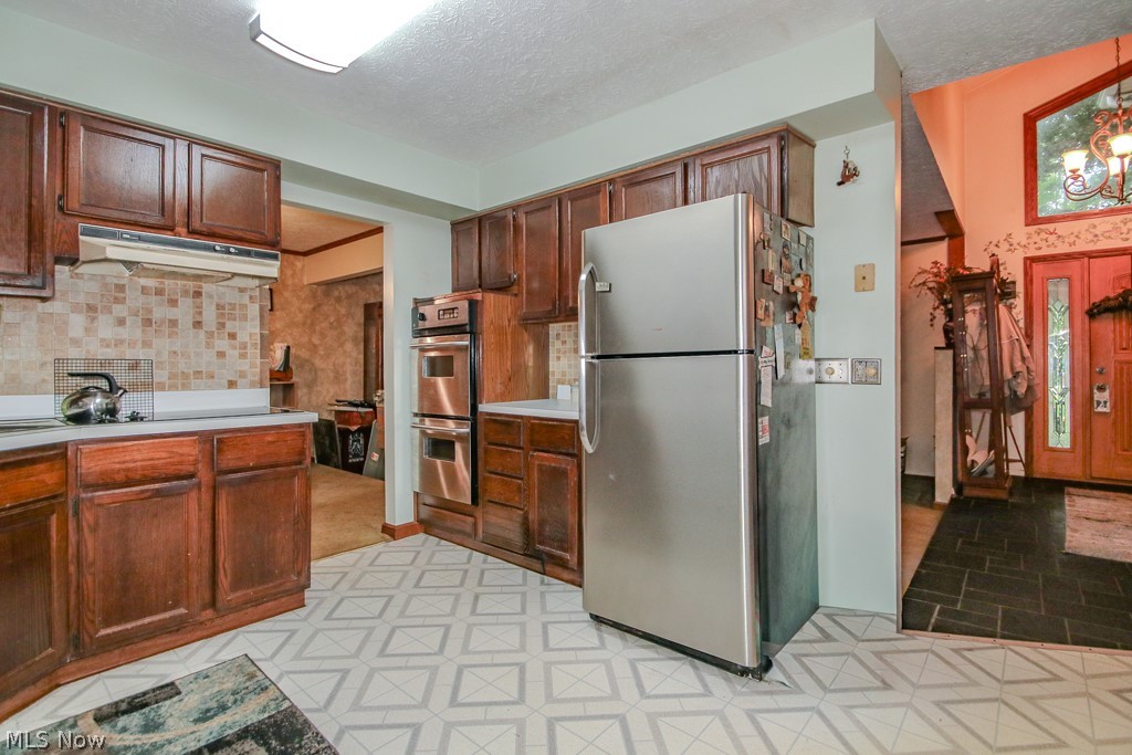 7370 Ledgewood Drive Kirtland OH 44094