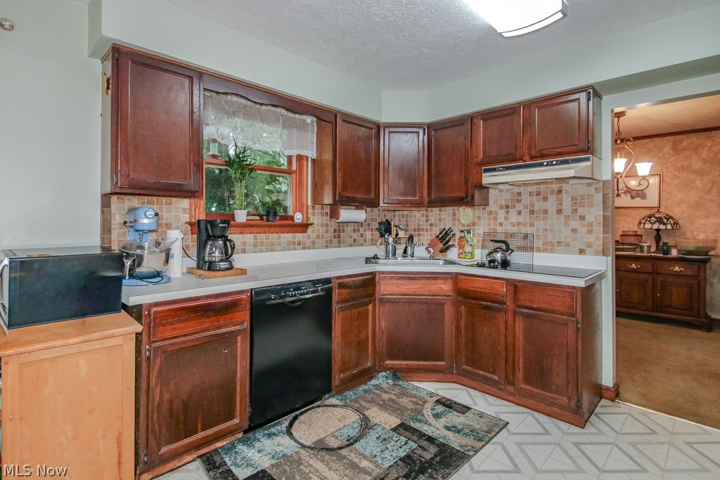 7370 Ledgewood Drive Kirtland OH 44094