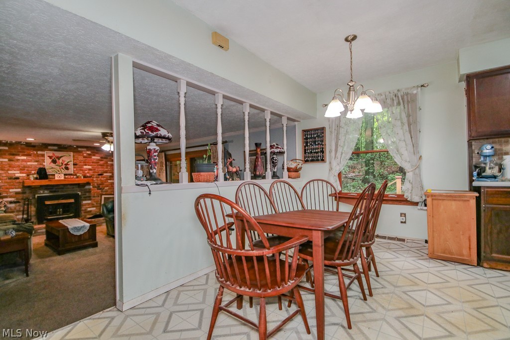 7370 Ledgewood Drive Kirtland OH 44094
