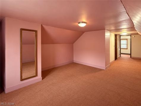 3648 E 106th Street Cleveland OH 44105