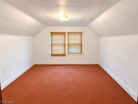 3648 E 106th Street Cleveland OH 44105