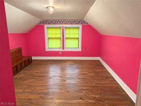 3648 E 106th Street Cleveland OH 44105