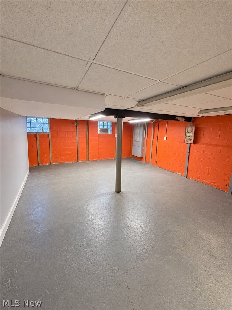 3648 E 106th Street Cleveland OH 44105