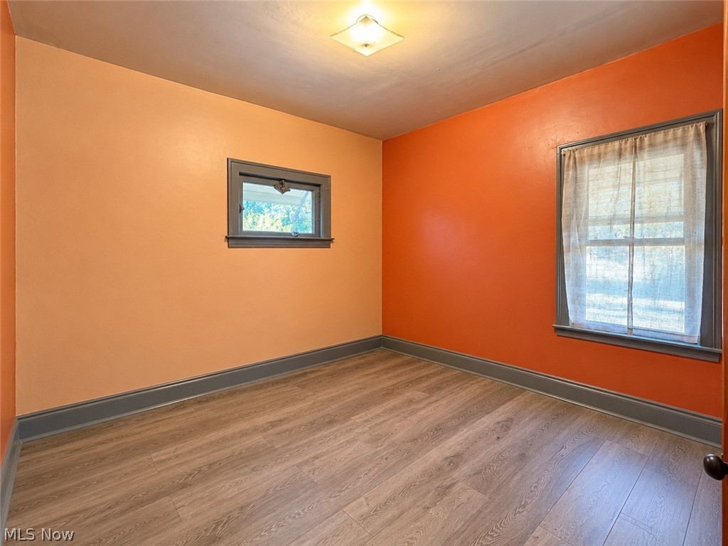 3648 E 106th Street Cleveland OH 44105