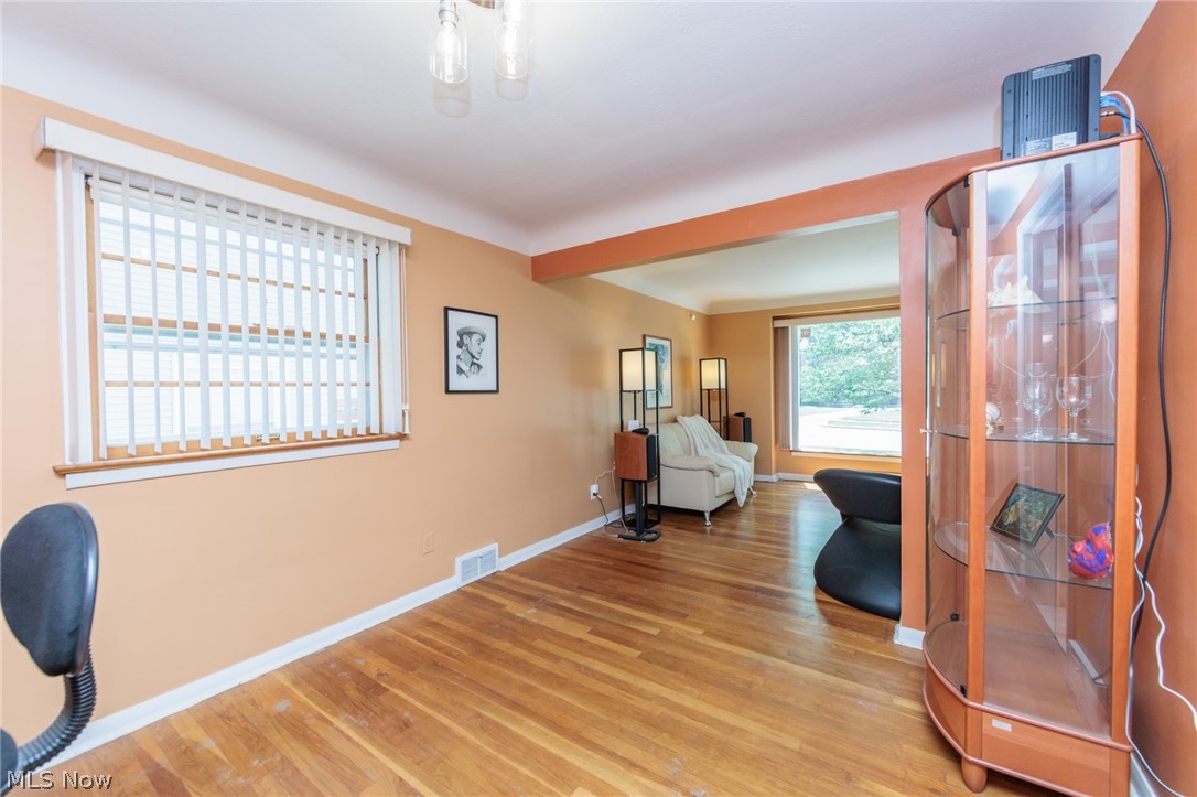 4043 Princeton Boulevard South Euclid OH 44121