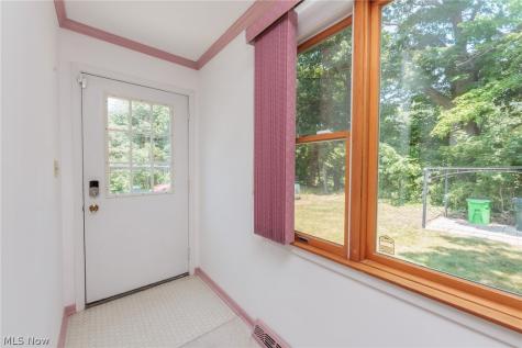 4043 Princeton Boulevard South Euclid OH 44121