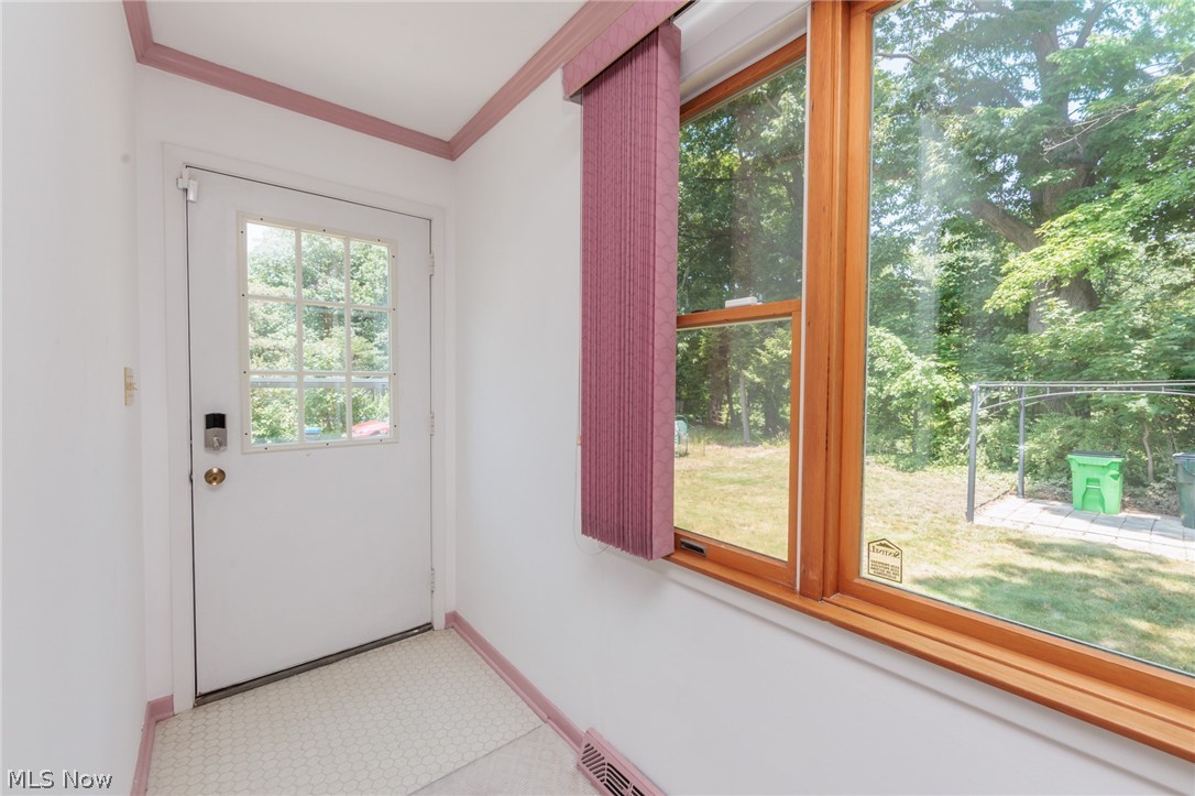 4043 Princeton Boulevard South Euclid OH 44121