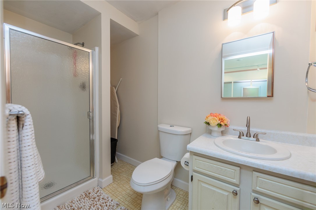 4043 Princeton Boulevard South Euclid OH 44121