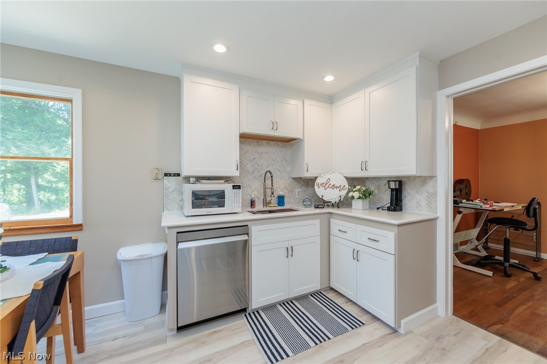 4043 Princeton Boulevard South Euclid OH 44121