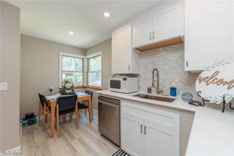 4043 Princeton Boulevard South Euclid OH 44121