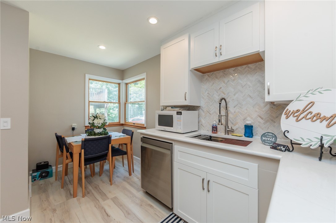 4043 Princeton Boulevard South Euclid OH 44121