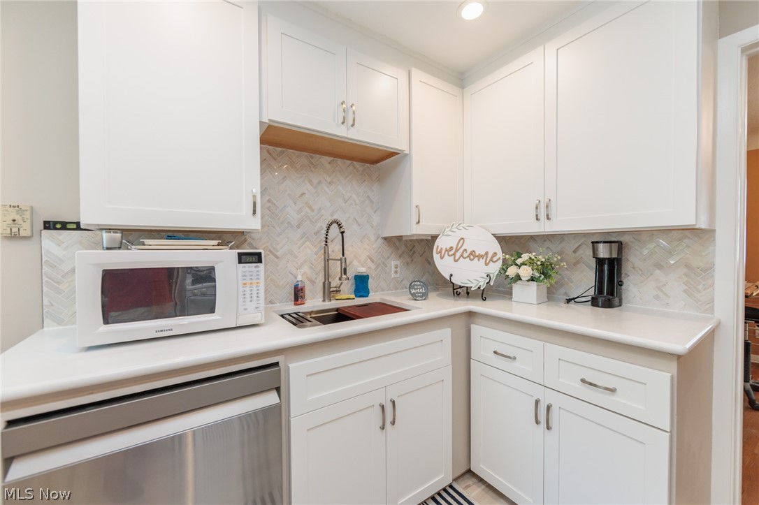4043 Princeton Boulevard South Euclid OH 44121