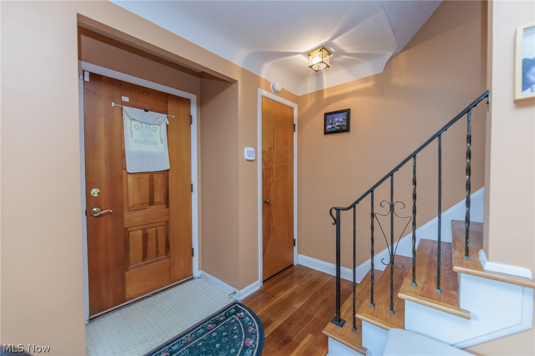 4043 Princeton Boulevard South Euclid OH 44121