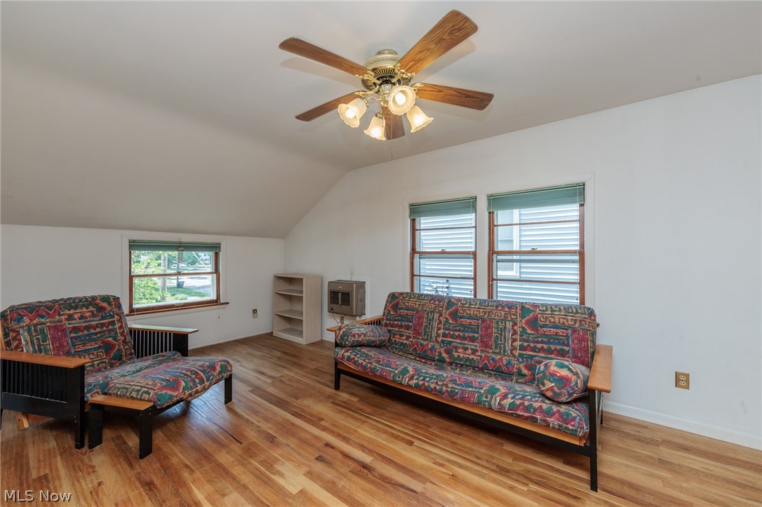 4043 Princeton Boulevard South Euclid OH 44121