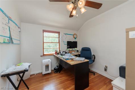 4043 Princeton Boulevard South Euclid OH 44121