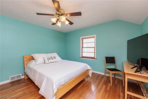4043 Princeton Boulevard South Euclid OH 44121