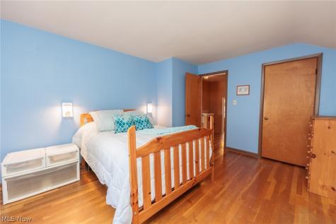 4043 Princeton Boulevard South Euclid OH 44121