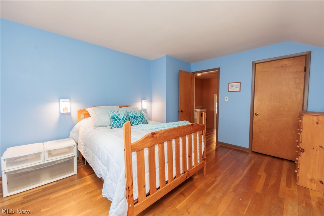 4043 Princeton Boulevard South Euclid OH 44121