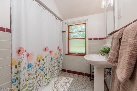 4043 Princeton Boulevard South Euclid OH 44121