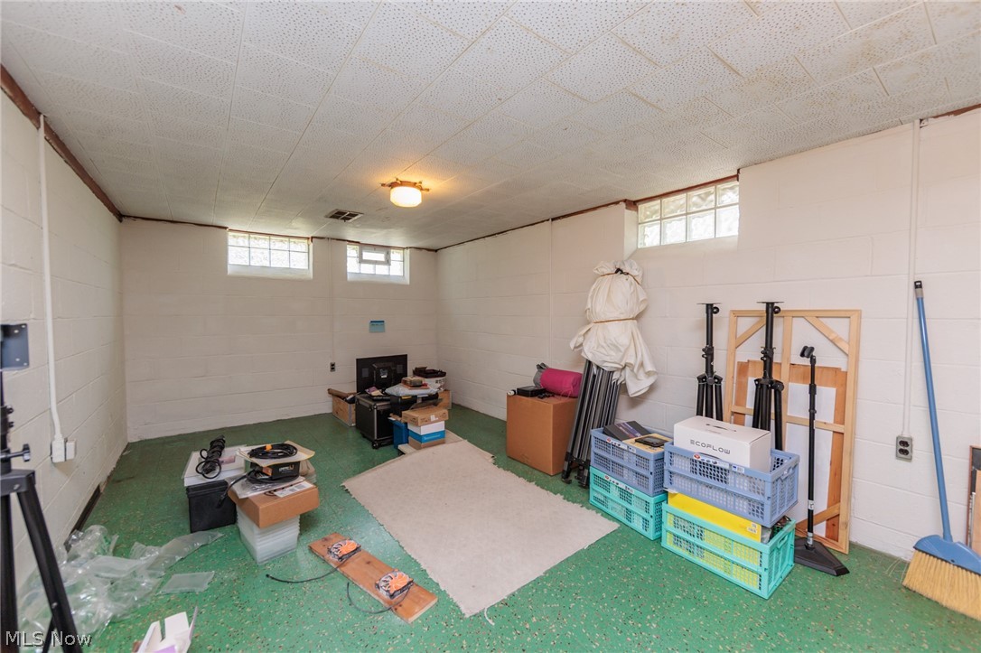 4043 Princeton Boulevard South Euclid OH 44121