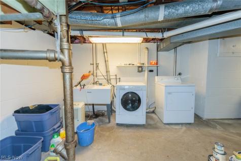 4043 Princeton Boulevard South Euclid OH 44121