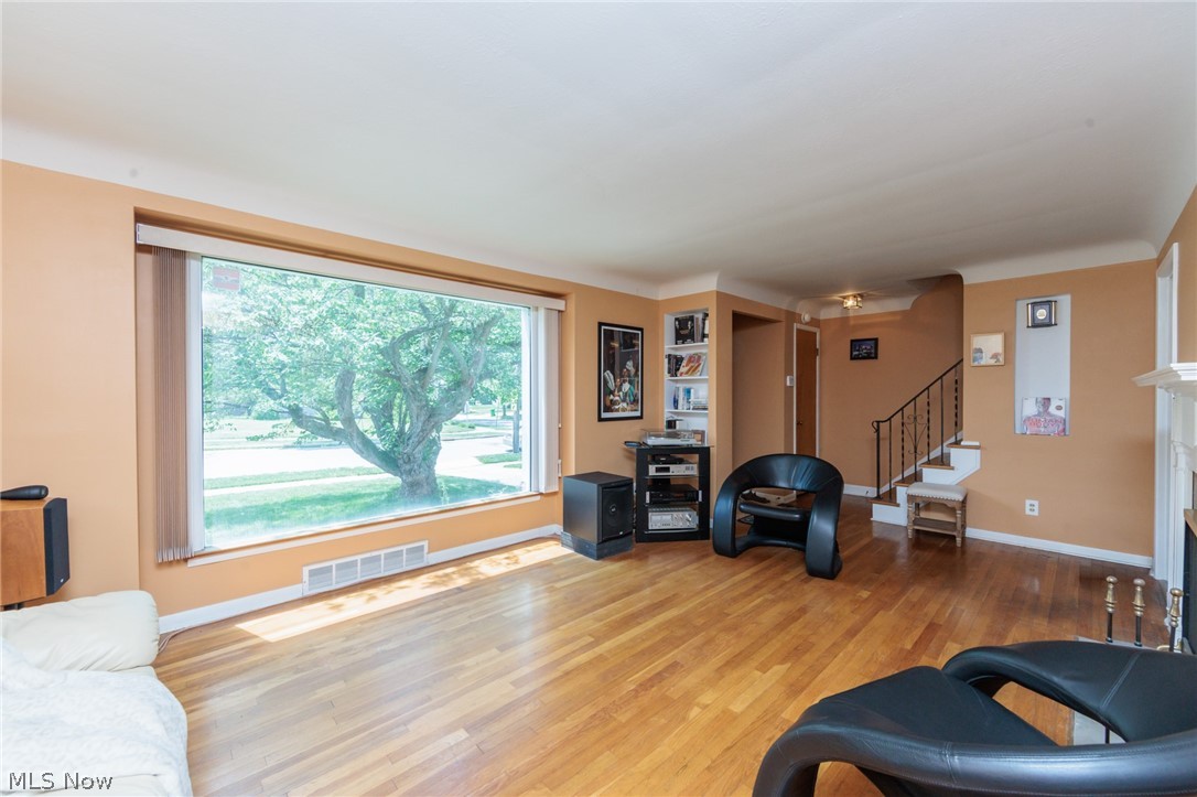 4043 Princeton Boulevard South Euclid OH 44121
