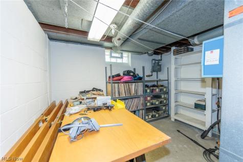 4043 Princeton Boulevard South Euclid OH 44121