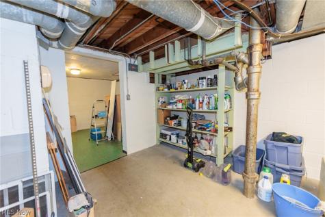 4043 Princeton Boulevard South Euclid OH 44121