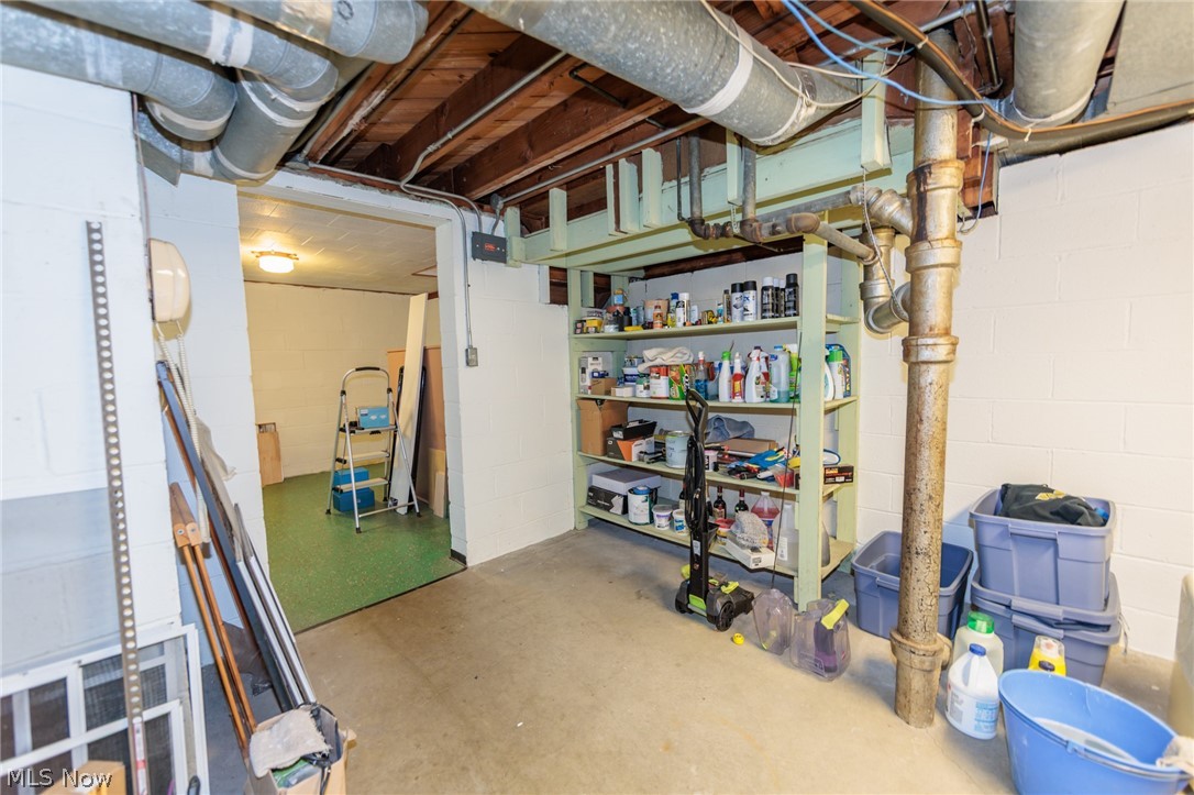 4043 Princeton Boulevard South Euclid OH 44121