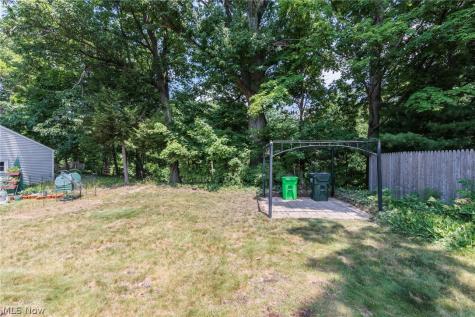 4043 Princeton Boulevard South Euclid OH 44121